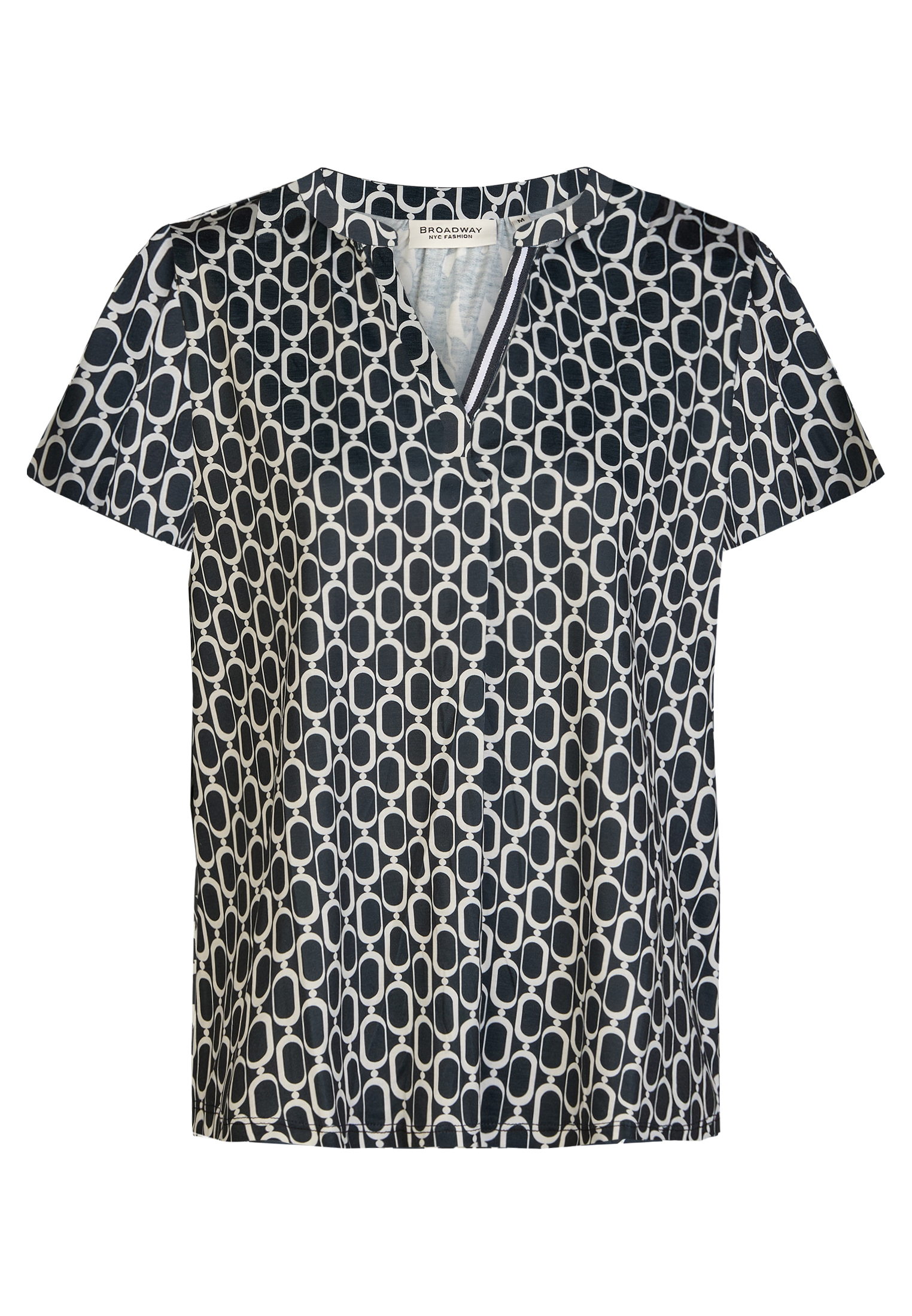 55004023_402-392404_03_BC